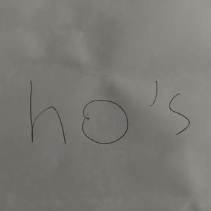 ho's