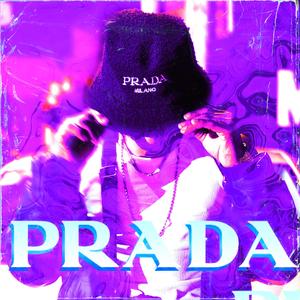 Prada (feat. La Nueva Liga & LUCCI)