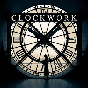 Clockwork