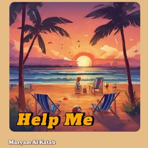 Help Me