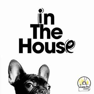 Aqua Deep (Olographic Mix)