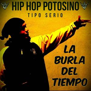 El Oriente (feat. Toner)