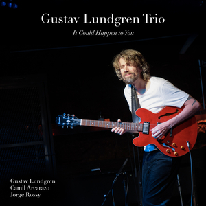 It Could Happen to You