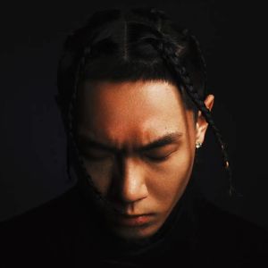 [Free] " 飘 " - Mac ova seas & Asen Type Beat