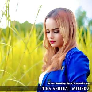 Merindu (Slowrock)