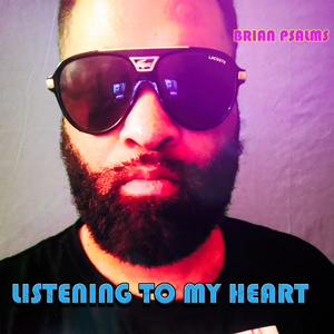 Listening to My Heart