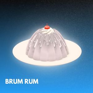 Resplendent Bavarois