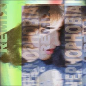 NEPHOPHOBIA (Remix)
