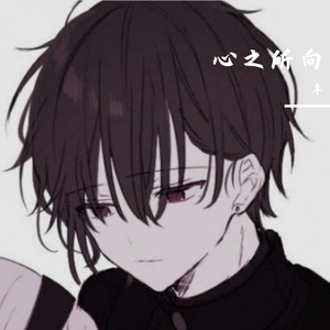 心之所向