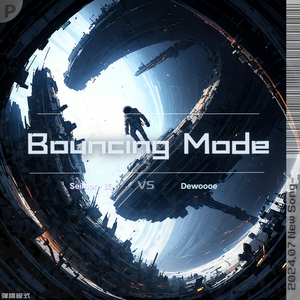 Bouncing Mode