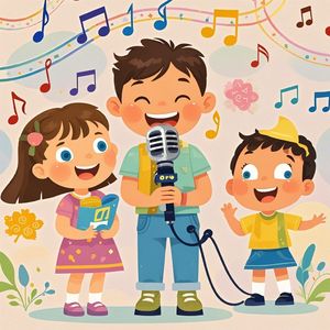 中国生物百科儿歌哺乳动物品种《红颊长吻松鼠》