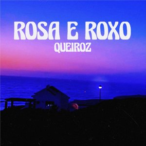 Rosa E Roxo
