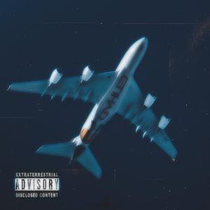 N3WORLD (feat. Squirl Beats)
