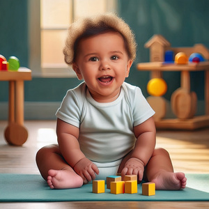 El Sonido De Pequeños Suspiros Y Rimas