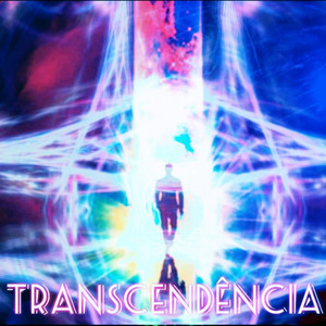 Transcendência