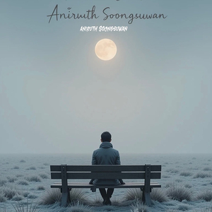 เหงาจนเย็นชา