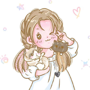 第二十五个盛夏