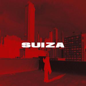Suiza (English Version)