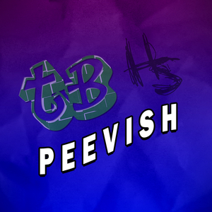 Peevish