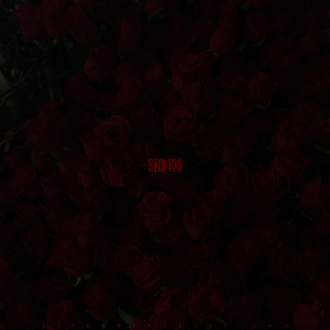 SINLESS（Prod By.ATYANG）- ATYANG