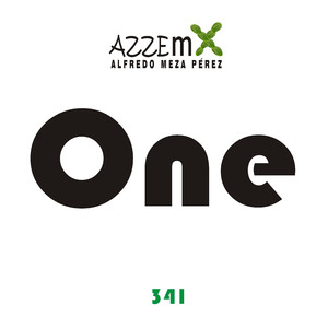 The New Azzemx Spirit Style