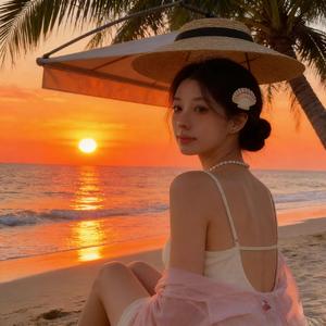 野马进行曲 (幻境)