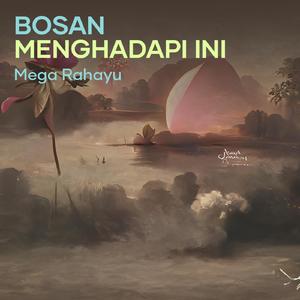 Bosan Menghadapi Ini (Acoustic)