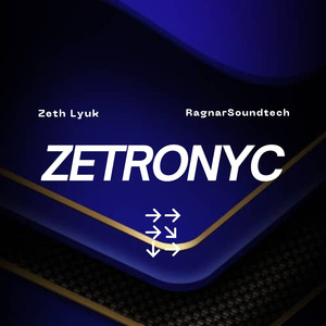 Zetronyc