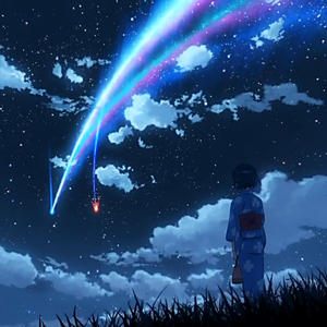 你能来我梦里吗？我好久没抱你了...