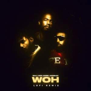 WOH