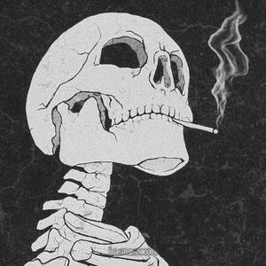 Cosecho (BoomBap Beat)