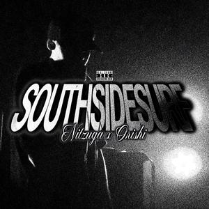 Metido (feat. Agush)