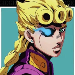 Megalovania-JOJO·sans·bendy·pvz