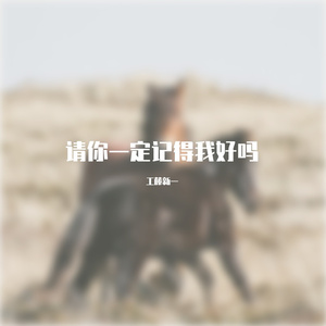 我的乐曲