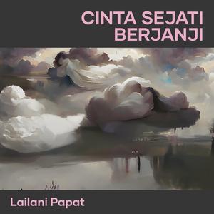 Cinta sejati berjanji
