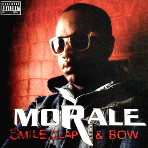 Ducci (feat. Sean Page & Teepee)