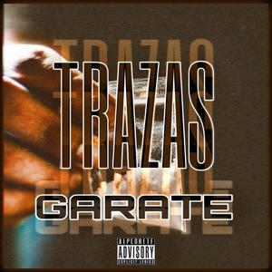 Trazas