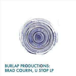 Brad Courin, U Stop L.P.