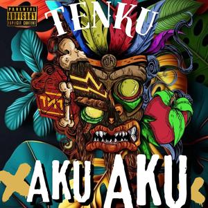 AKUAKU