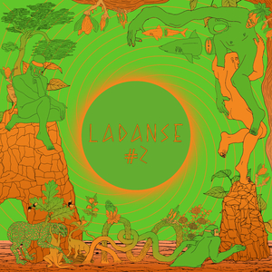 Momentvm and Prelude