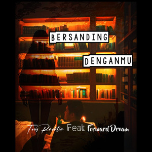 Bersanding Denganmu