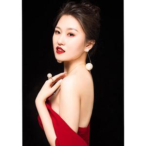 青山绿水更美丽