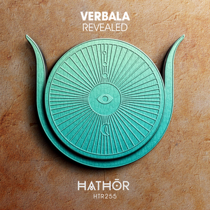 Revealed (Extended Mix)