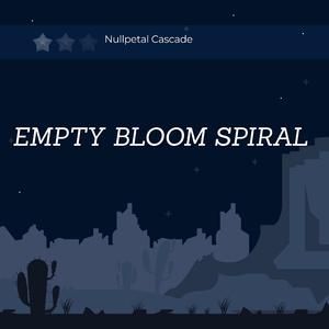 The Sky Is a Closed Book