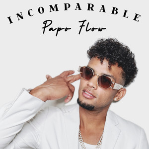 Incomparable (Versión acústica)