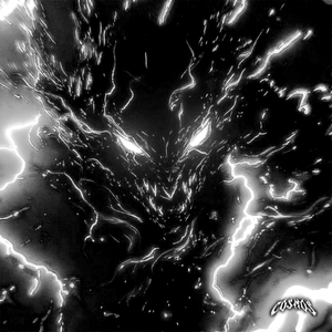 MONTAGEM HYDRA LUMINOSA (Ultra Slowed)