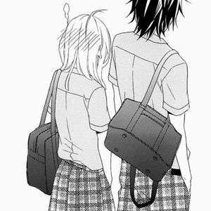 ごはんを食べよう（翻自 Goose house）