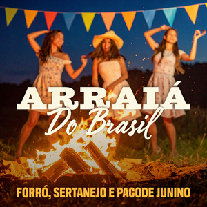 Não Mexe nas Minhas Gavetas (Ao Vivo)