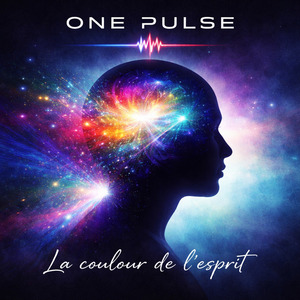 La couleur de l'esprit