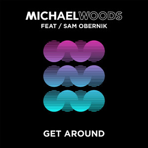 Get Around (Roni Size Remix)